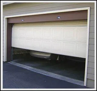 Interstate Garage Door Service Riverside, RI 401-315-4376 - Custom