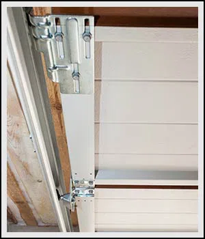 Interstate Garage Door Service Riverside, RI 401-315-4376 - about