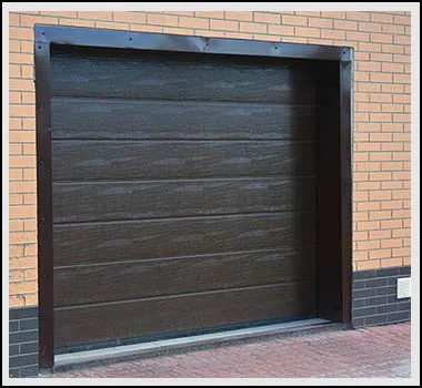 Interstate Garage Door Service Riverside, RI 401-315-4376 - commercial