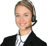 Interstate Garage Door Service Riverside, RI 401-315-4376 - contact