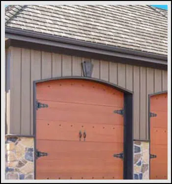 Interstate Garage Door Service Riverside, RI 401-315-4376 Interstate Garage Door Service Riverside, RI 401-315-4376 - garage-door
