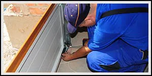 Interstate Garage Door Service Riverside, RI 401-315-4376 - installation