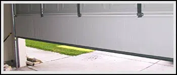 Interstate Garage Door Service Riverside, RI 401-315-4376 - overhead