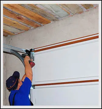 Interstate Garage Door Service Riverside, RI 401-315-4376 - repair
