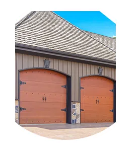 Interstate Garage Door Service Riverside, RI 401-315-4376 - sb-02