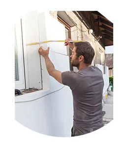 Interstate Garage Door Service Riverside, RI 401-315-4376