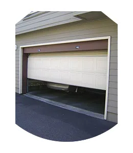 Interstate Garage Door Service Riverside, RI 401-315-4376 - sb-04