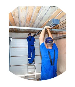 Interstate Garage Door Service Riverside, RI 401-315-4376 - sb-05