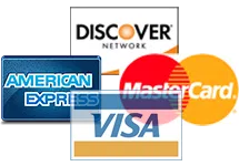 Interstate Garage Door Service Riverside, RI 401-315-4376 - sb-credit-card