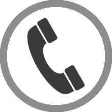 Interstate Garage Door Service Riverside, RI 401-315-4376 - sb-customer