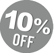 Interstate Garage Door Service Riverside, RI 401-315-4376