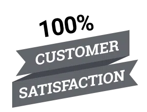 Interstate Garage Door Service Riverside, RI 401-315-4376 - sb-satisfication