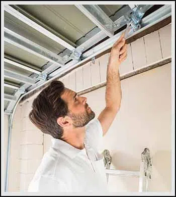 Interstate Garage Door Service Riverside, RI 401-315-4376 - springservice