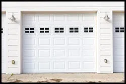 Interstate Garage Door Service Riverside, RI 401-315-4376 - zip